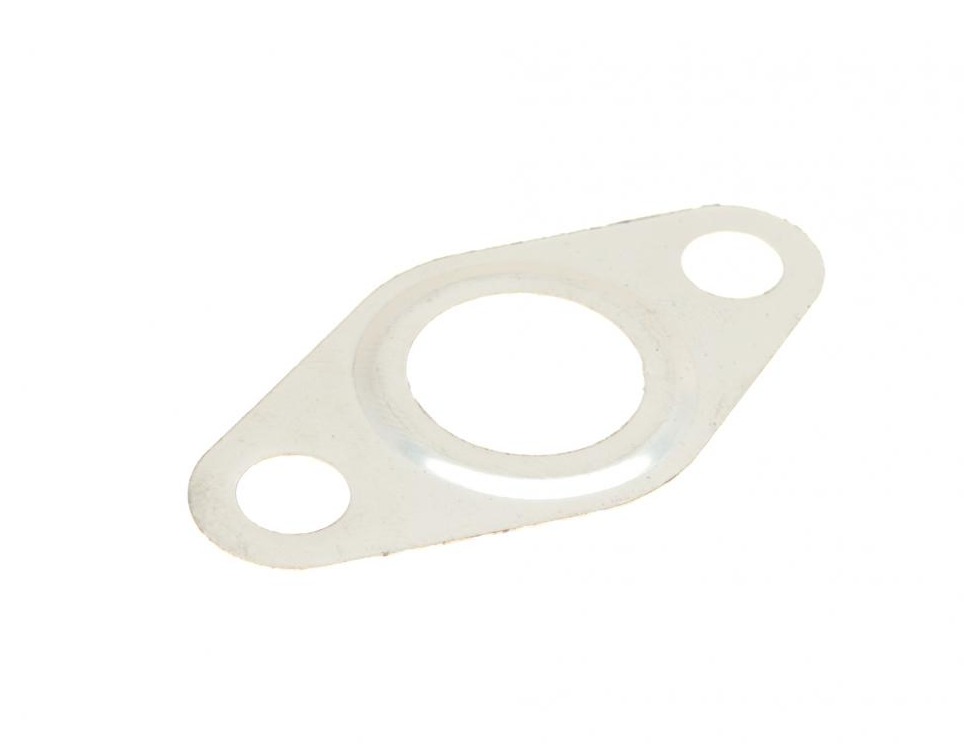571822112066 MAGNETI MARELLI